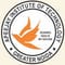 Apeejay Institute of Technology, School of Management- [AITSM] logo